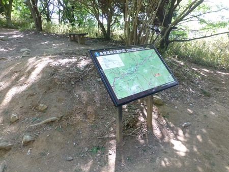 P1080522