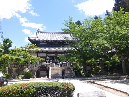P1080560