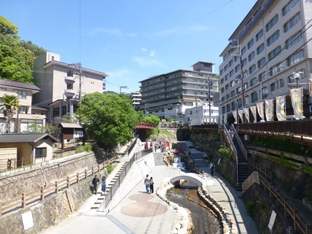 P1080573