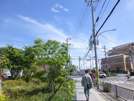 P1080576