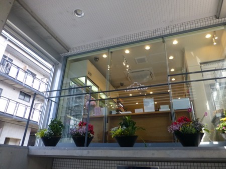 P1080577