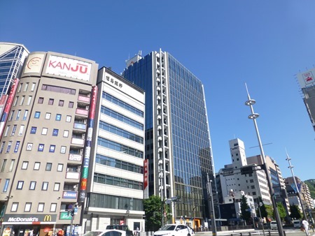 P1080581 P1080581