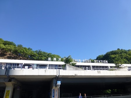 P1080582 P1080582