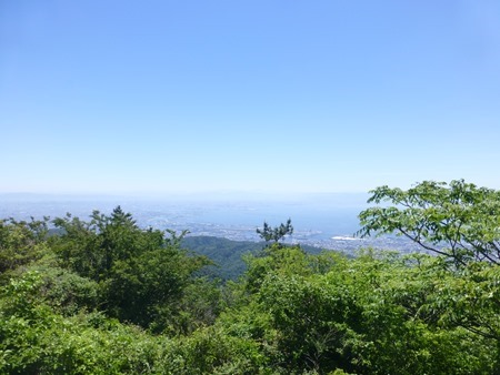 P1080640 P1080640